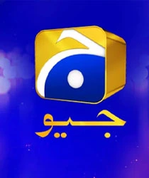 Geo Entertainment Live Streaming