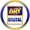 ARY Digital Live Streaming