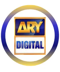 ARY Digital Live Streaming