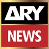Ary News Live Streaming
