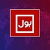 BOL News Live Streaming