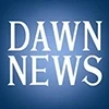 Dawn News Live Streaming