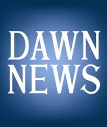 Dawn News Live Streaming