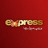 Express Entertainment Live Streaming