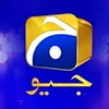 Geo Entertainment Live Streaming