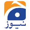 Geo News Live Streaming