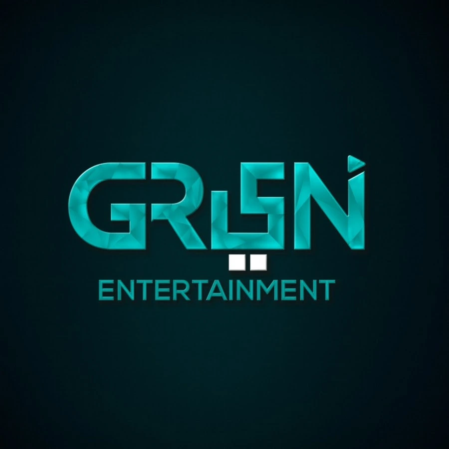 Green TV Entertainment Live Streaming