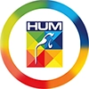 Hum TV Live Streaming