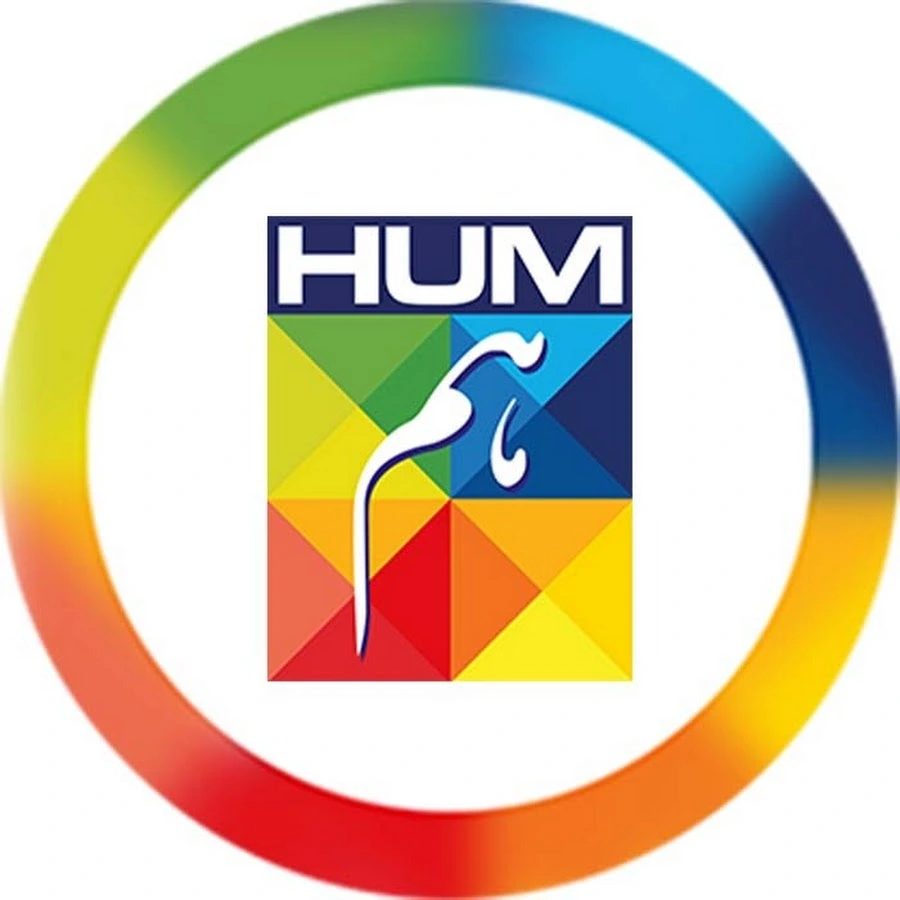 Hum TV Live Streaming