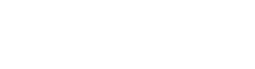 Pediastan - Pakistan News