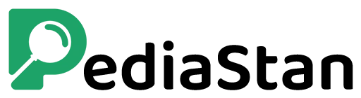 Pediastan - Pakistan News