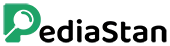 Pediastan - Pakistan News