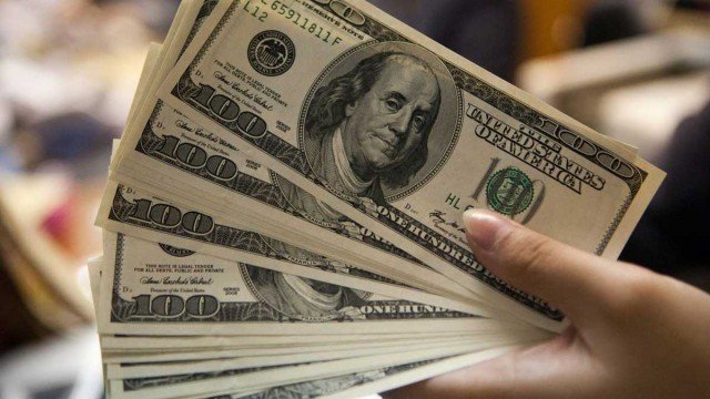 Best investment in Pakistan