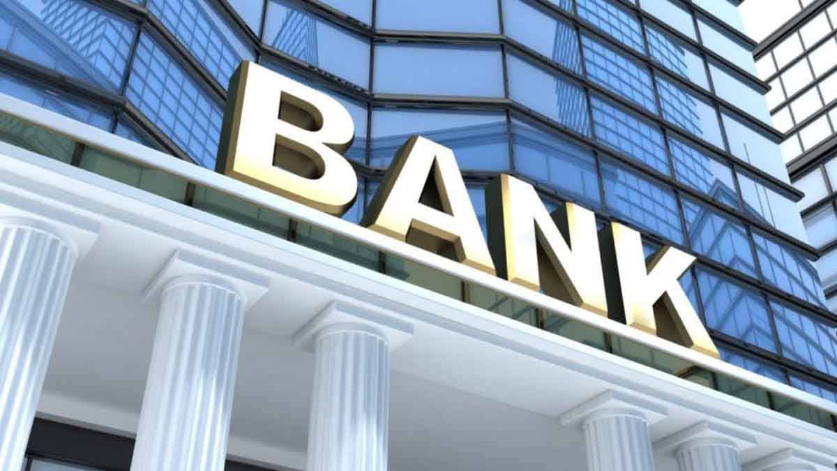 Banks