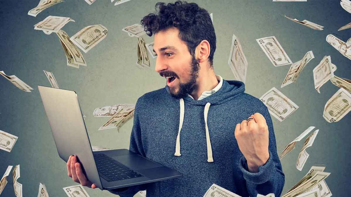 Pakistan freelancers
