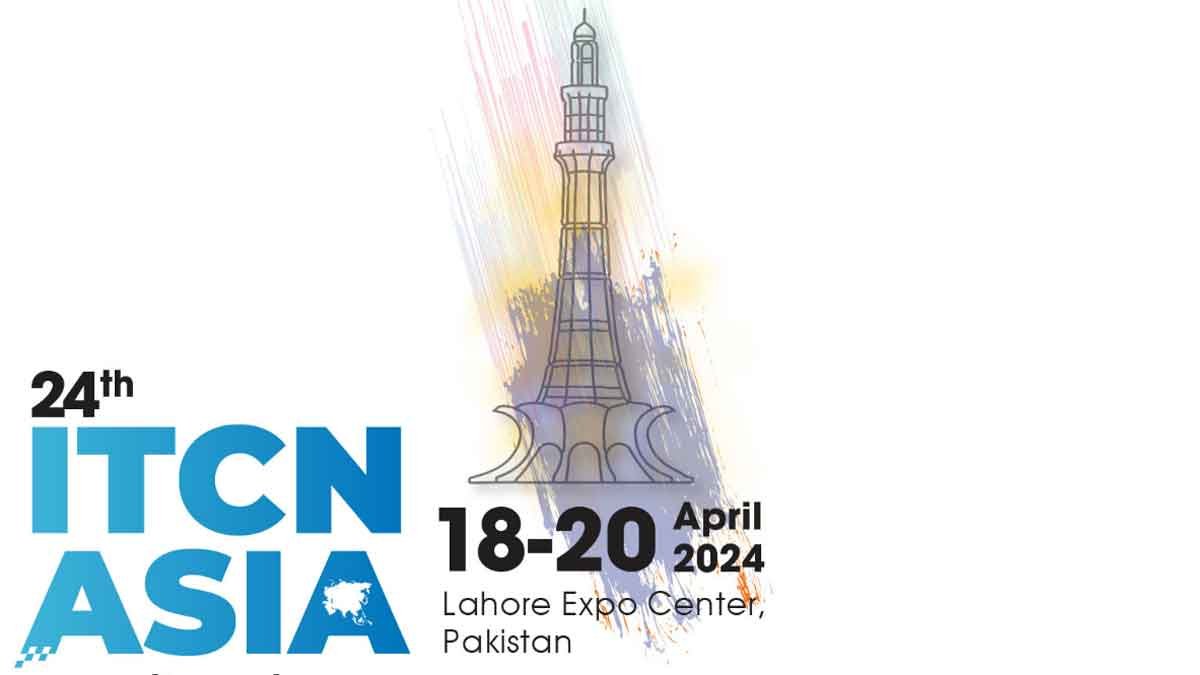 Asia Tech Expo