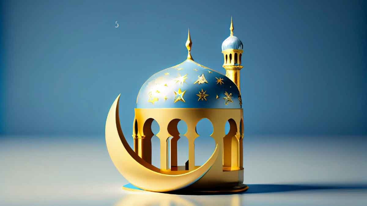 Eid ul Fitr 2026 Holidays