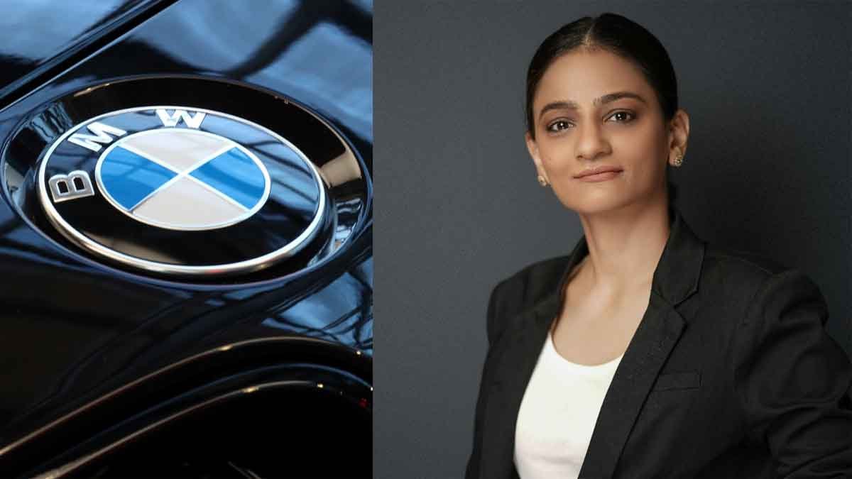 Shajia Raza