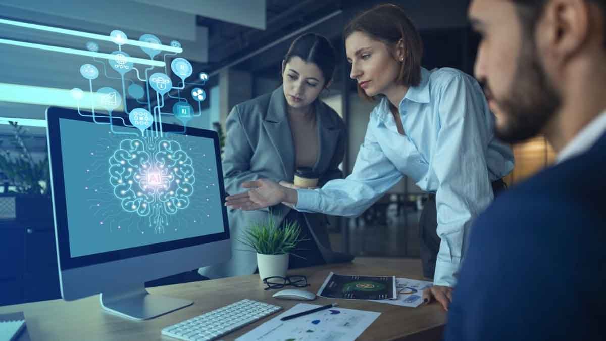 Pakistan Startup Future