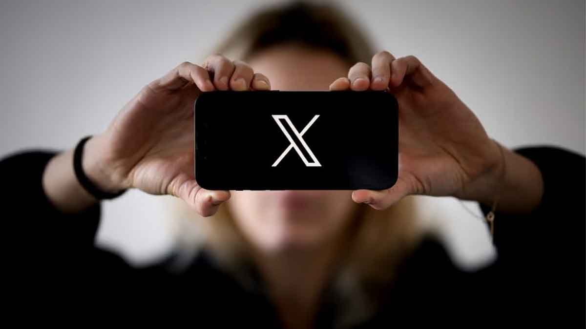 X Pakistan