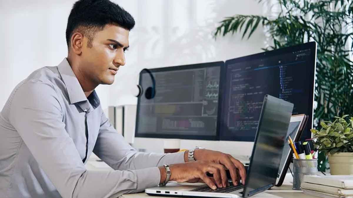 Pakistan Skill Company