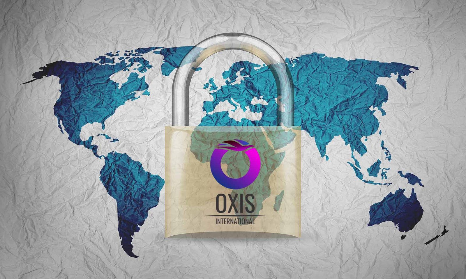 oxis international