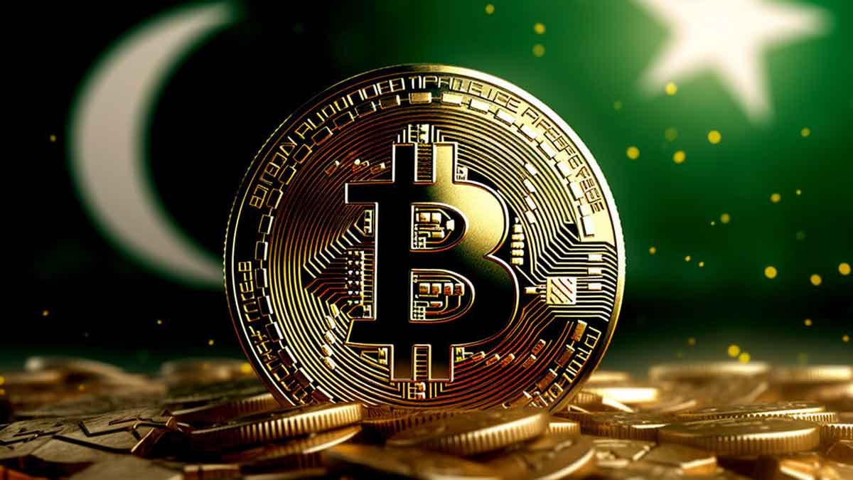 crypto-friendly