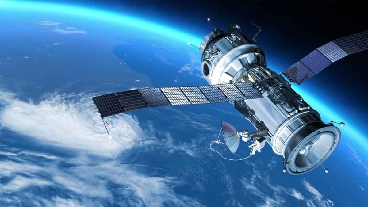 PAKSAT MM1