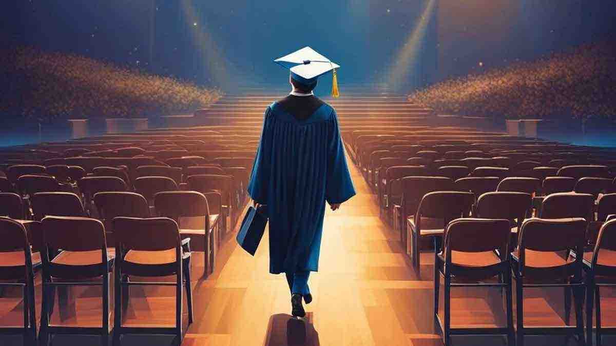 QS University Rankings
