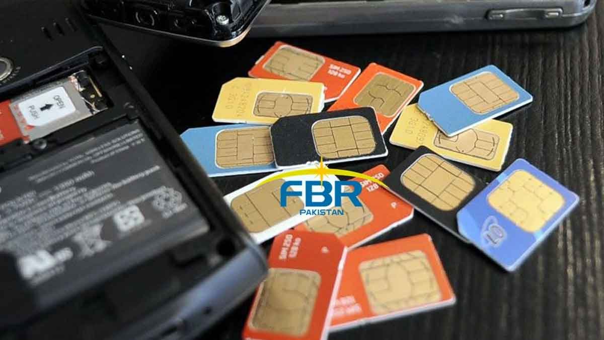 mobile tax