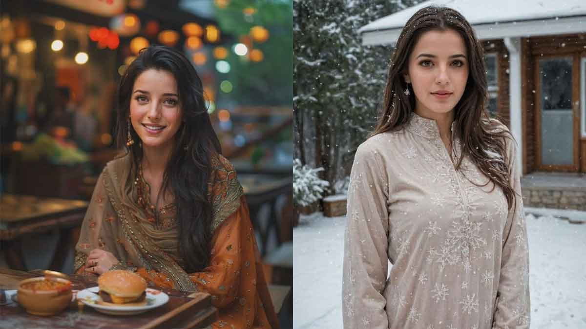 Shabnam Xai