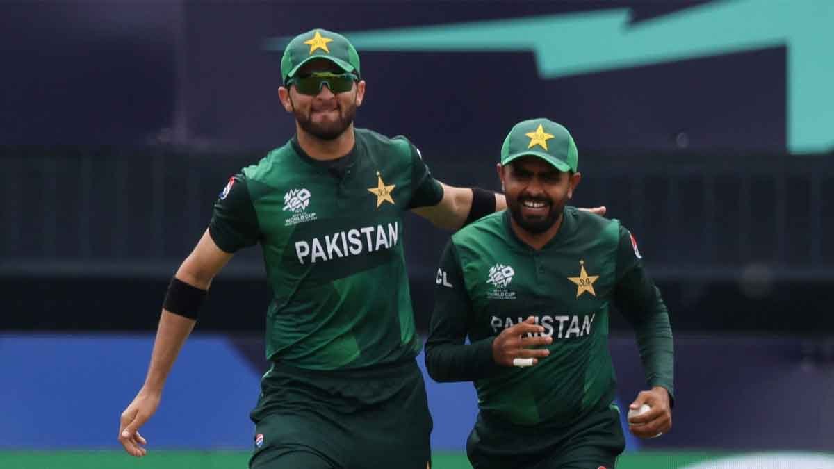 T20 World Cup
