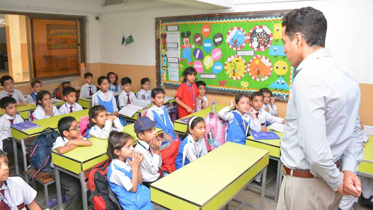 Emerging Technology Centres
