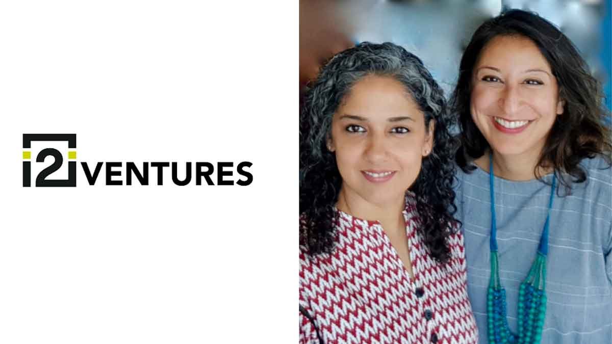 IFC Backs i2i Ventures