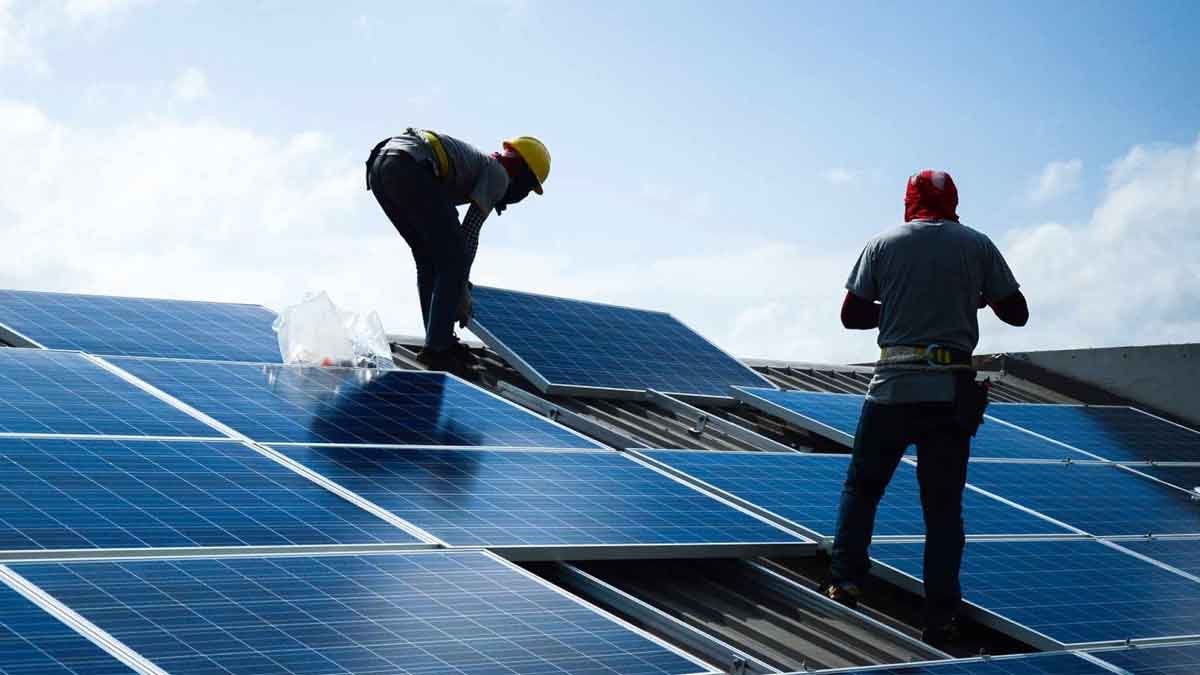 solar-kp