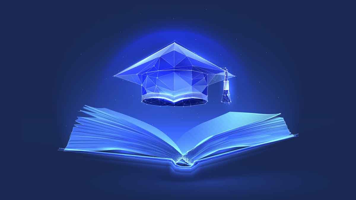 AI university