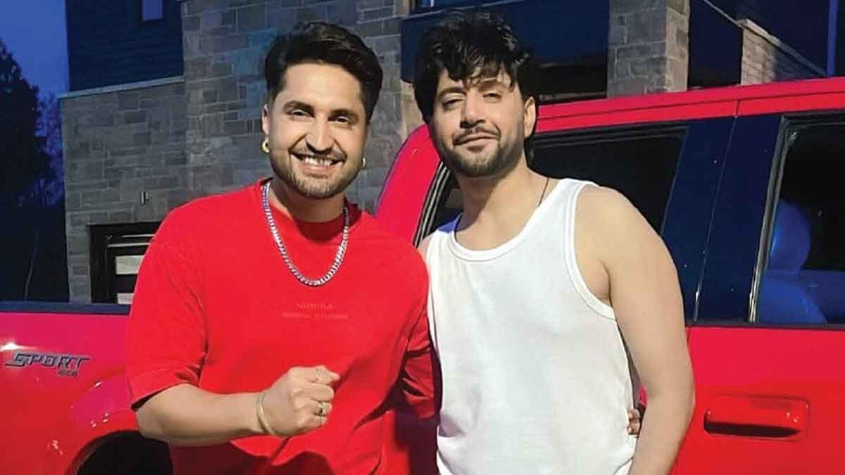 Imran Ashraf