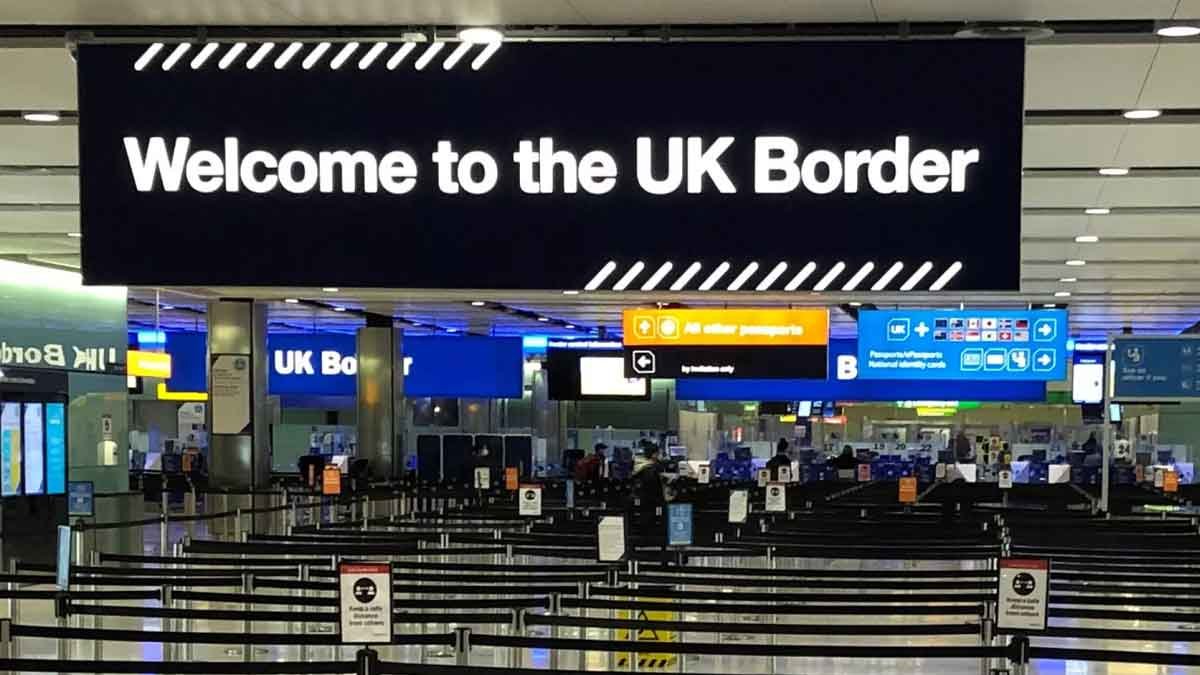 immigration system