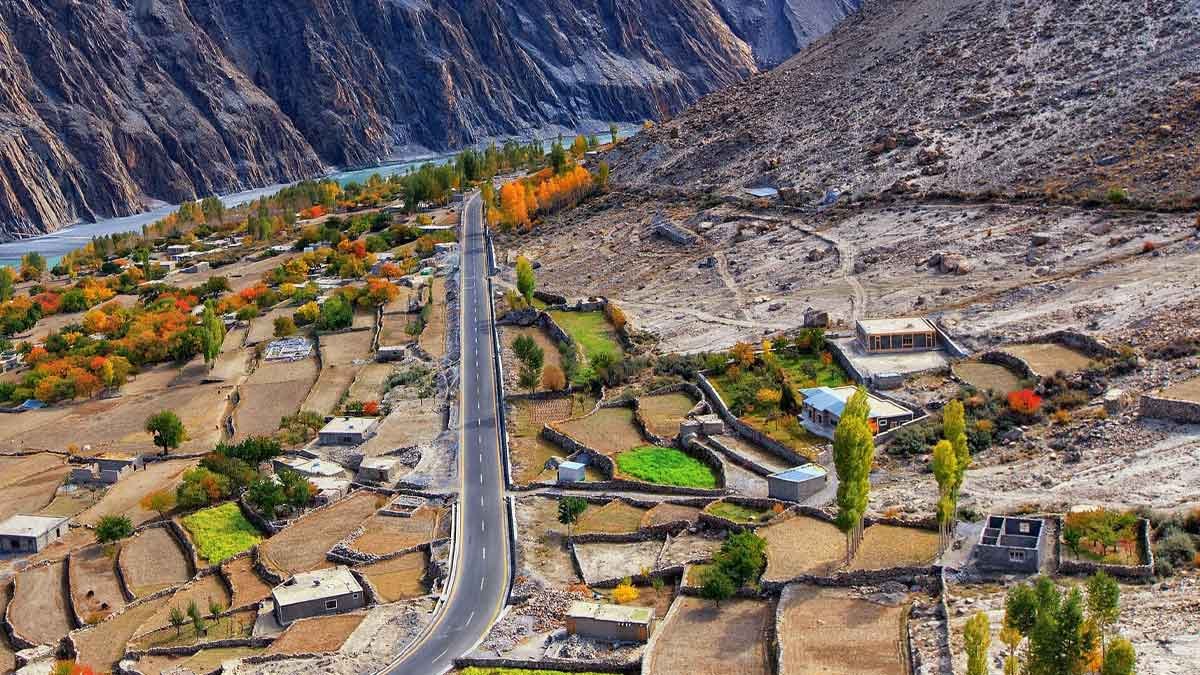 KKH Upgrade Project