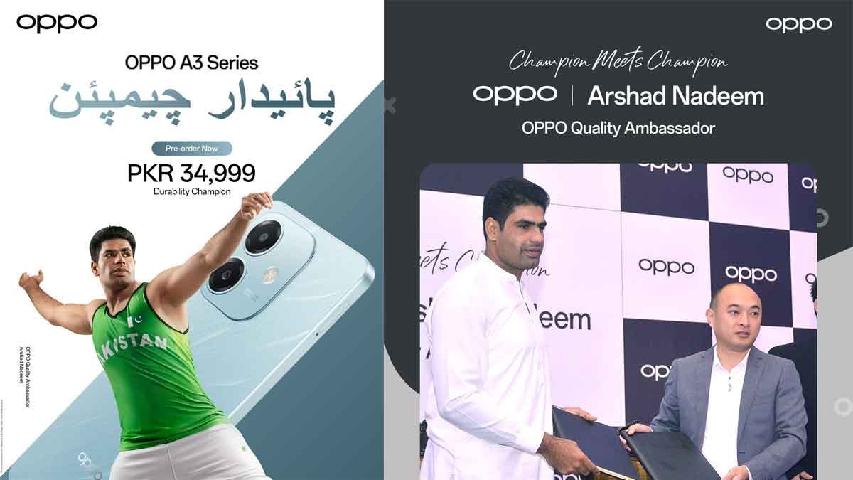OPPO