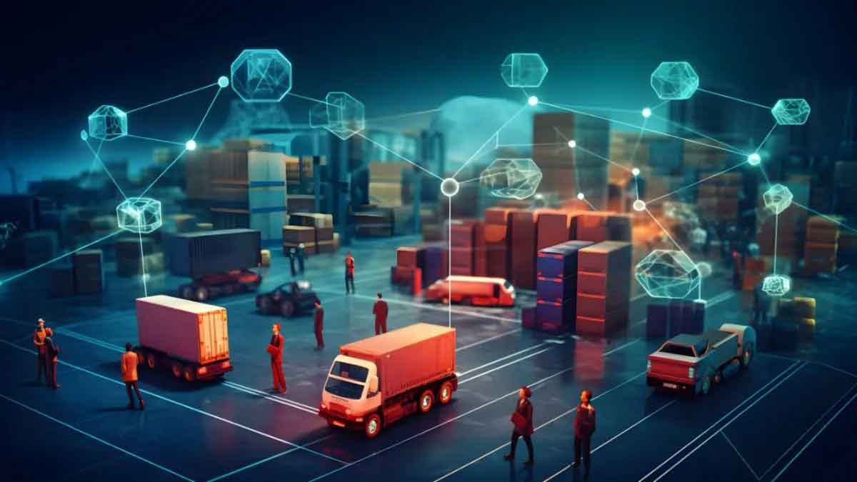 Rawalpindi Digital Transport System