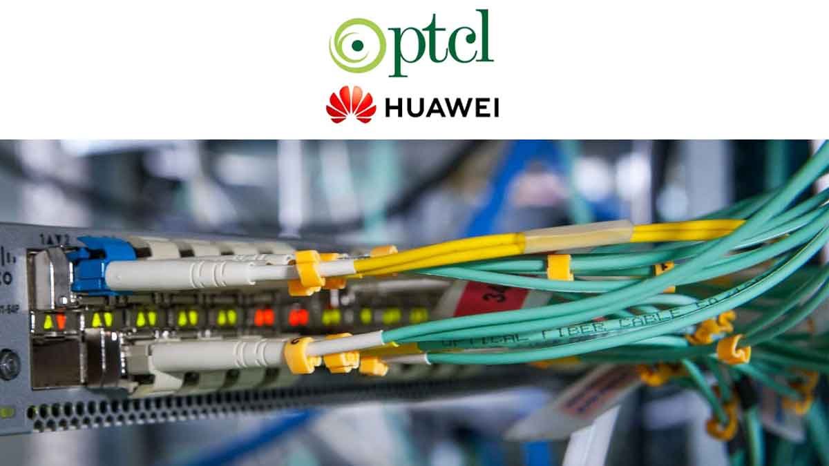 PTCL