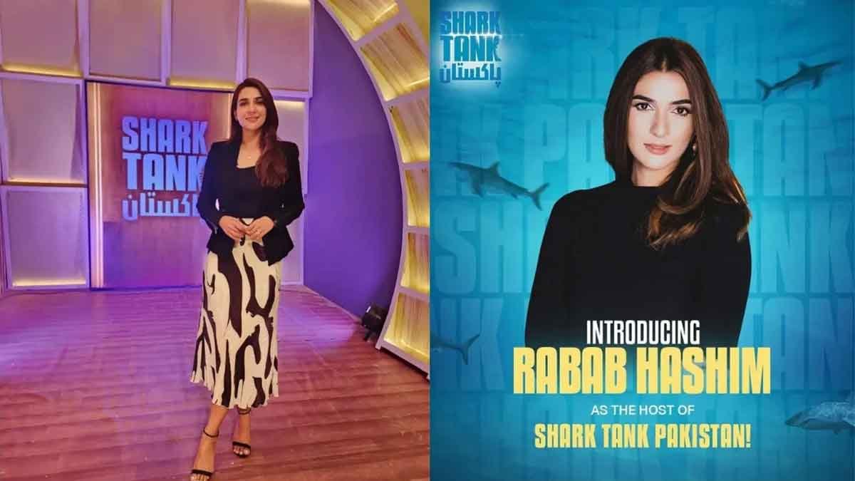 Rabab Hashim