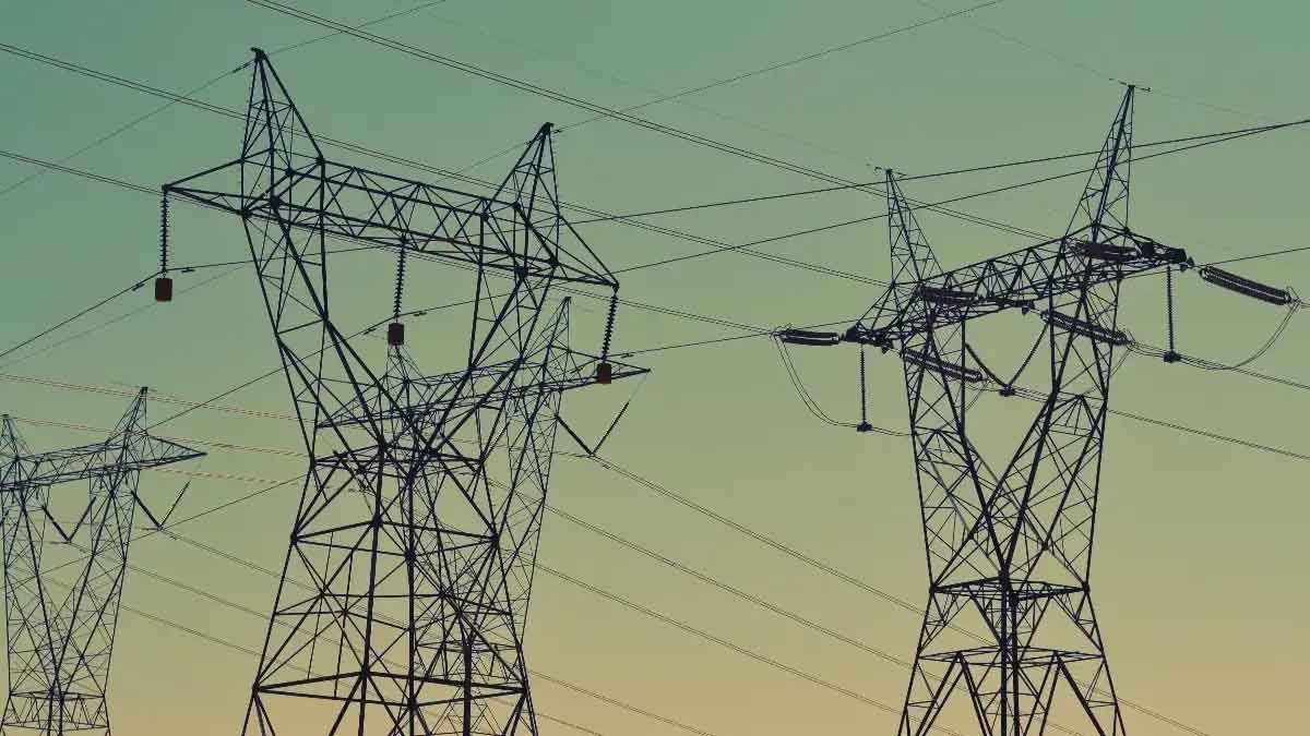 Pakistan IPP Capacity Payments