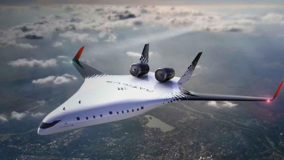 hypersonic