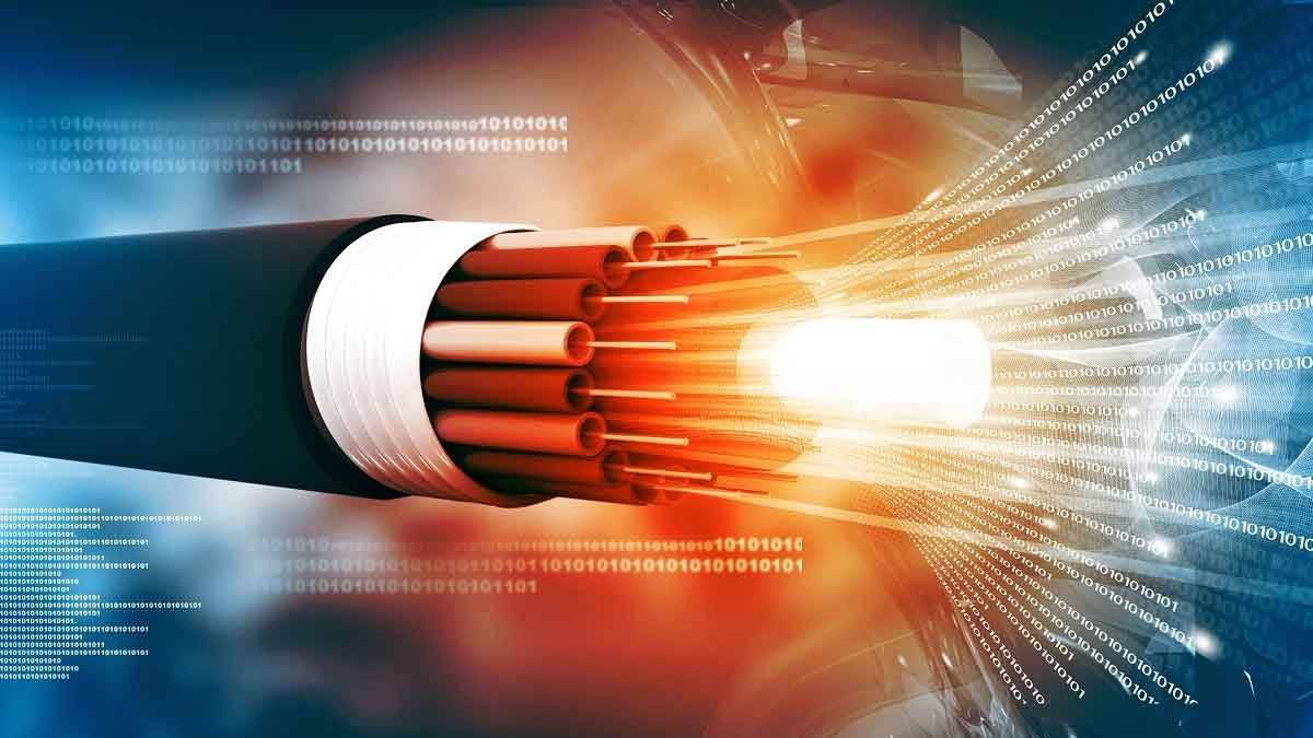 internet disruptions