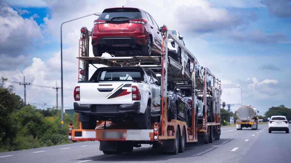 sale growth