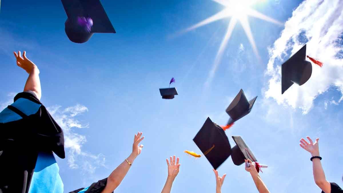 Minority Scholarships Pakistan