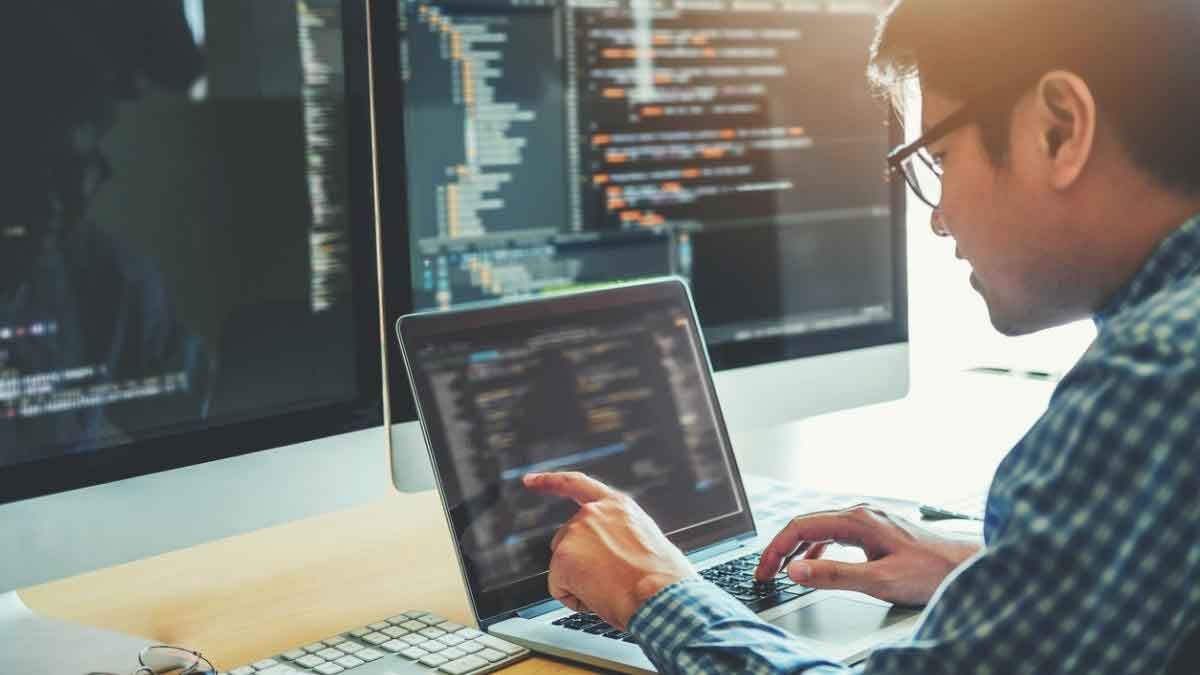 AI Training