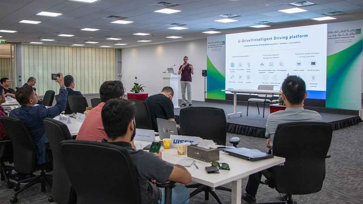 IT exports